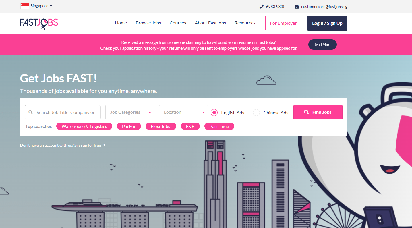 1660291798560263.png 1660291798560263.png