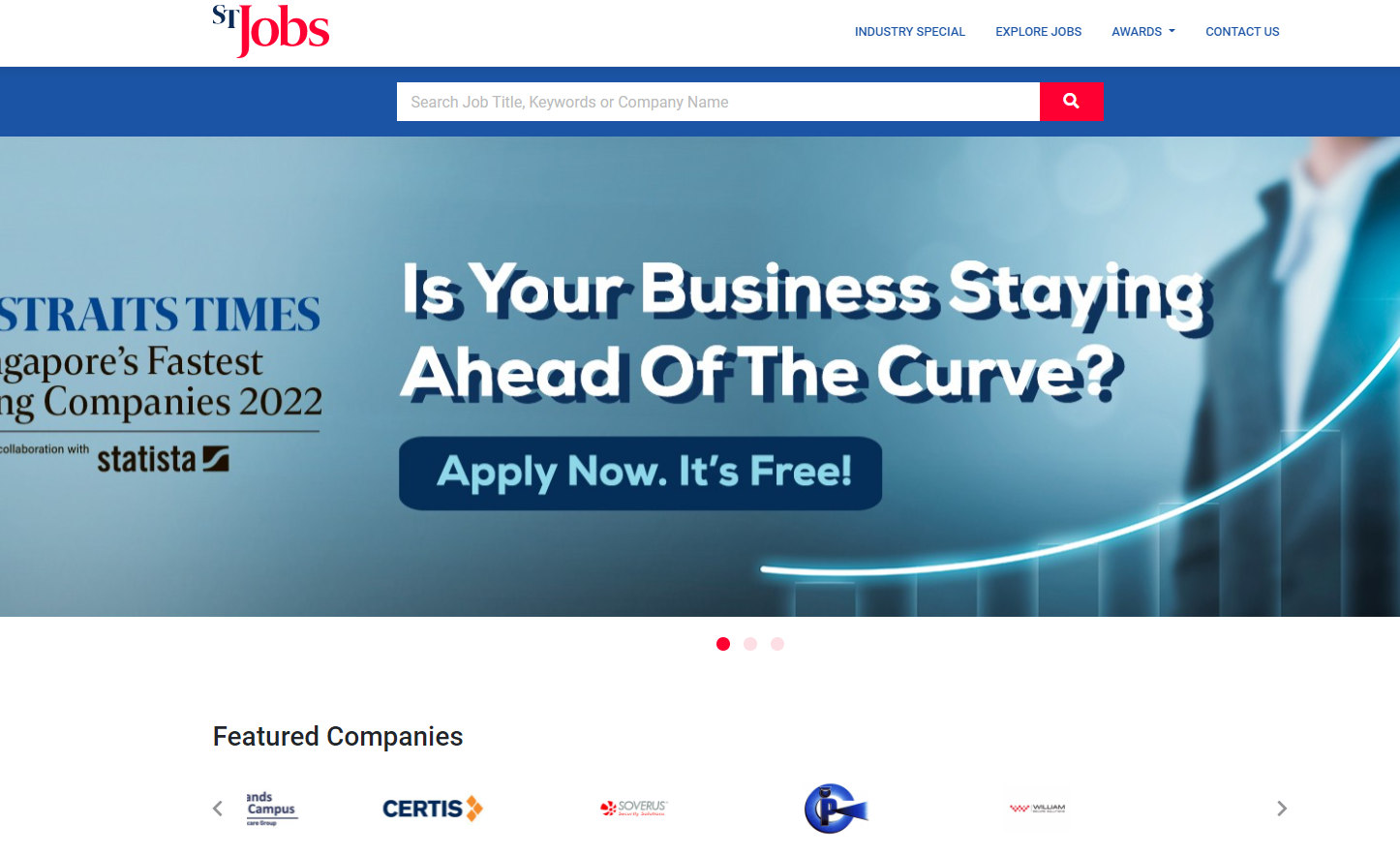 1660291090939714.png 1660291090939714.png