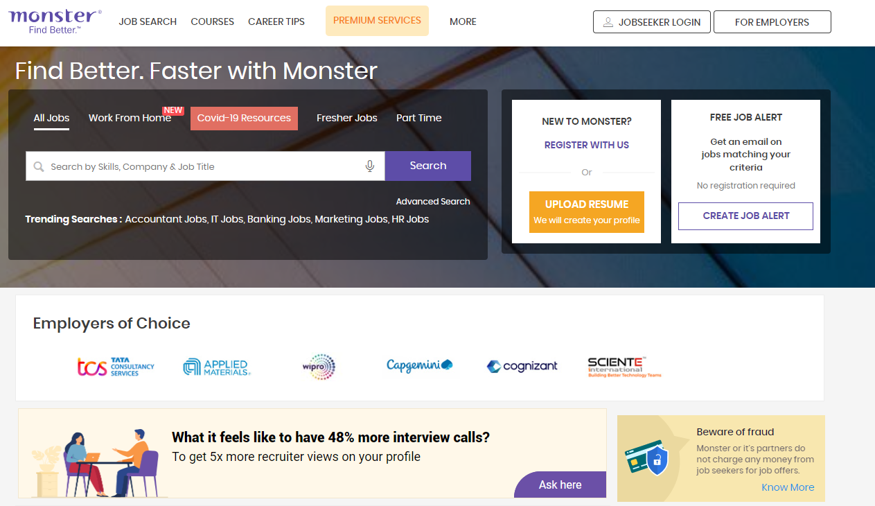 1660291391978944.png 1660291391978944.png