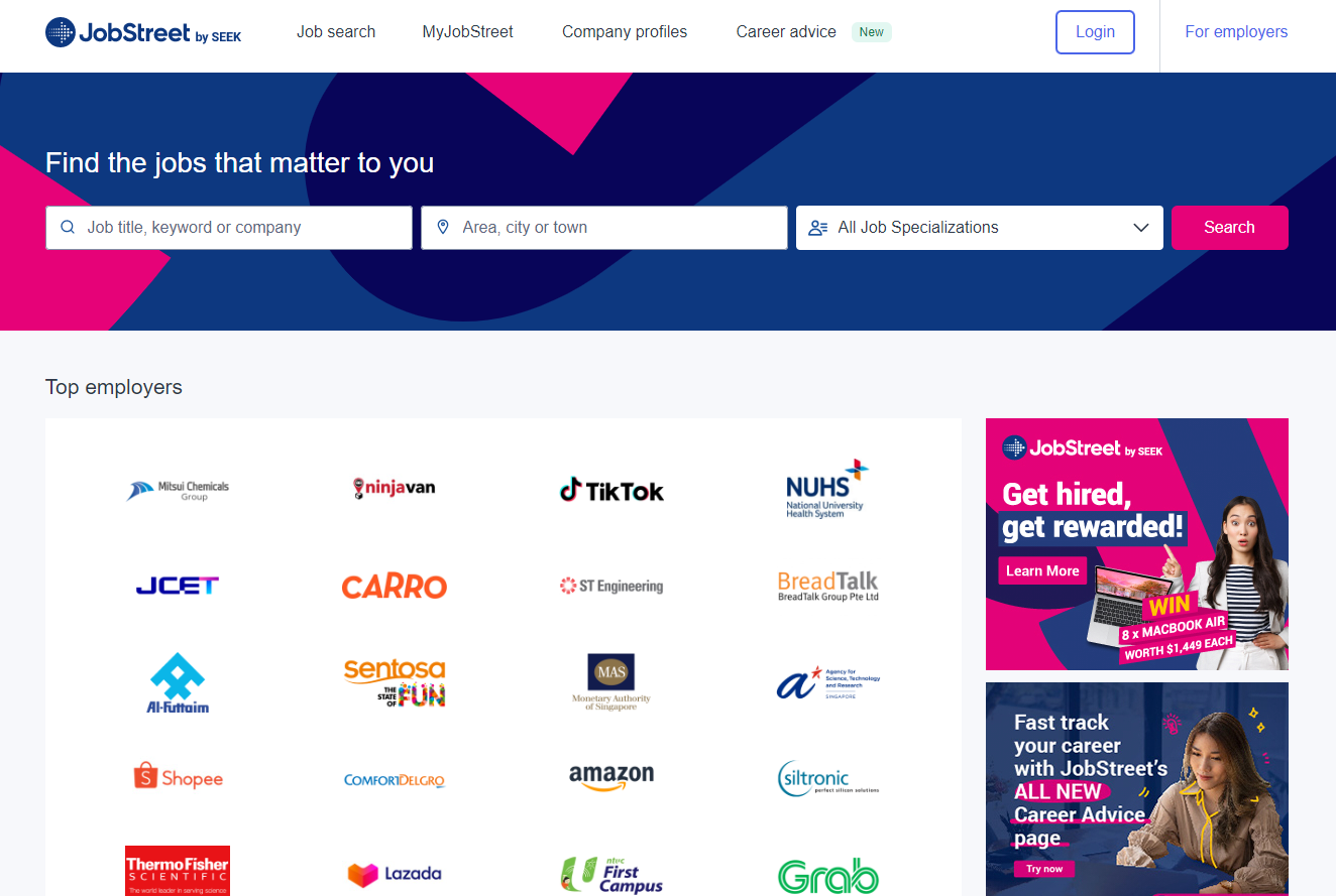 1660290358270958.png 1660290358270958.png