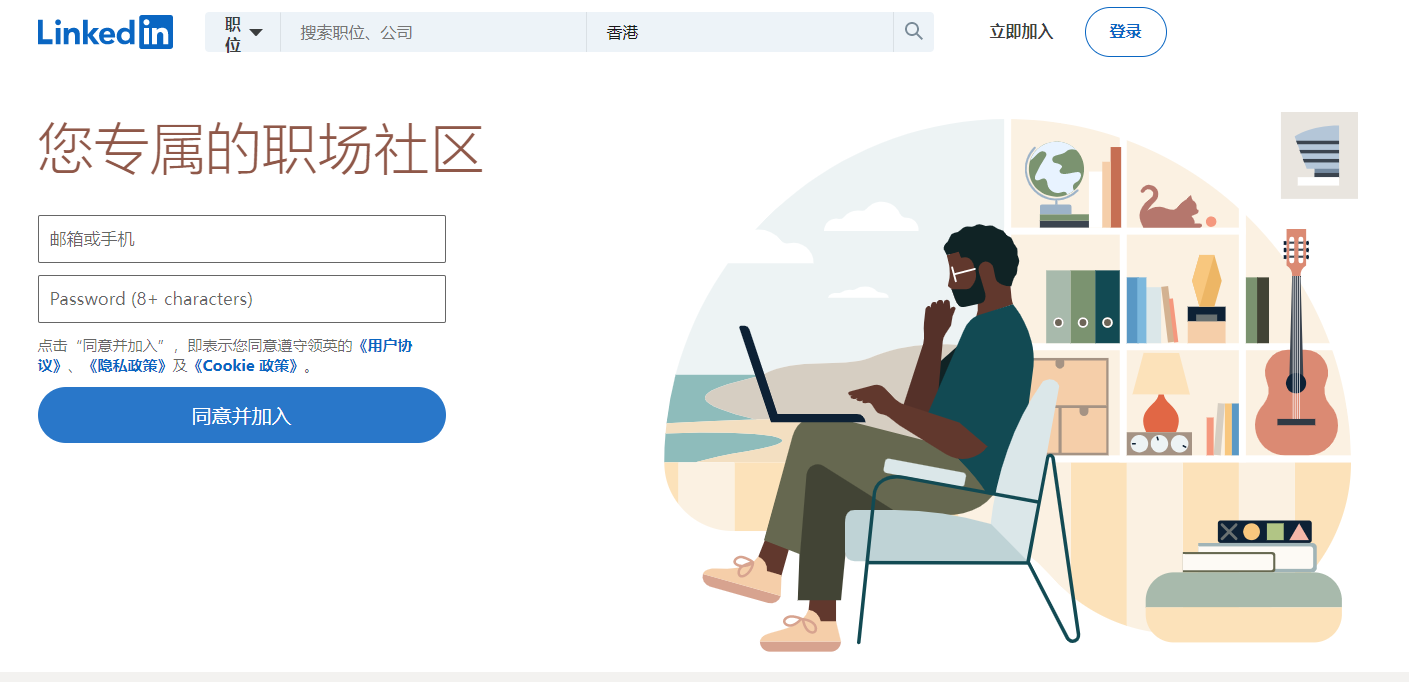 1660292109263988.png 1660292109263988.png