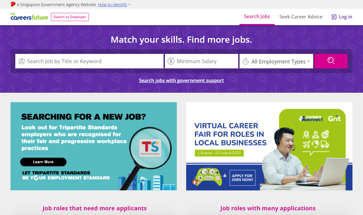 1660292885822986.png 1660292885822986.png