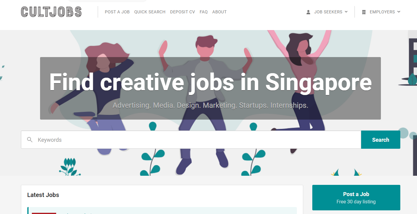 1660292685923792.png 1660292685923792.png