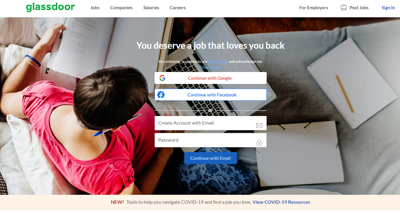 1660292197171722.png 1660292197171722.png