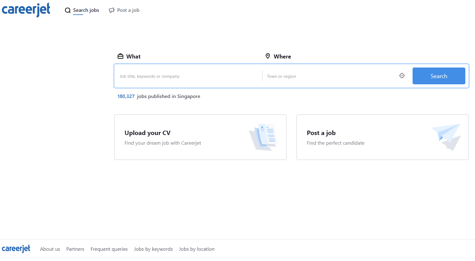 1660292509248247.png 1660292509248247.png