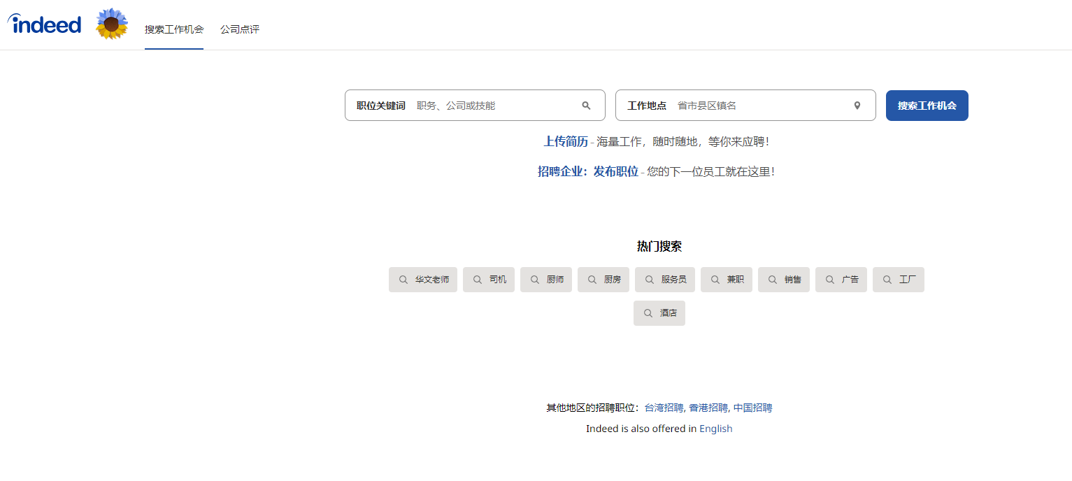 1660292394749744.png 1660292394749744.png