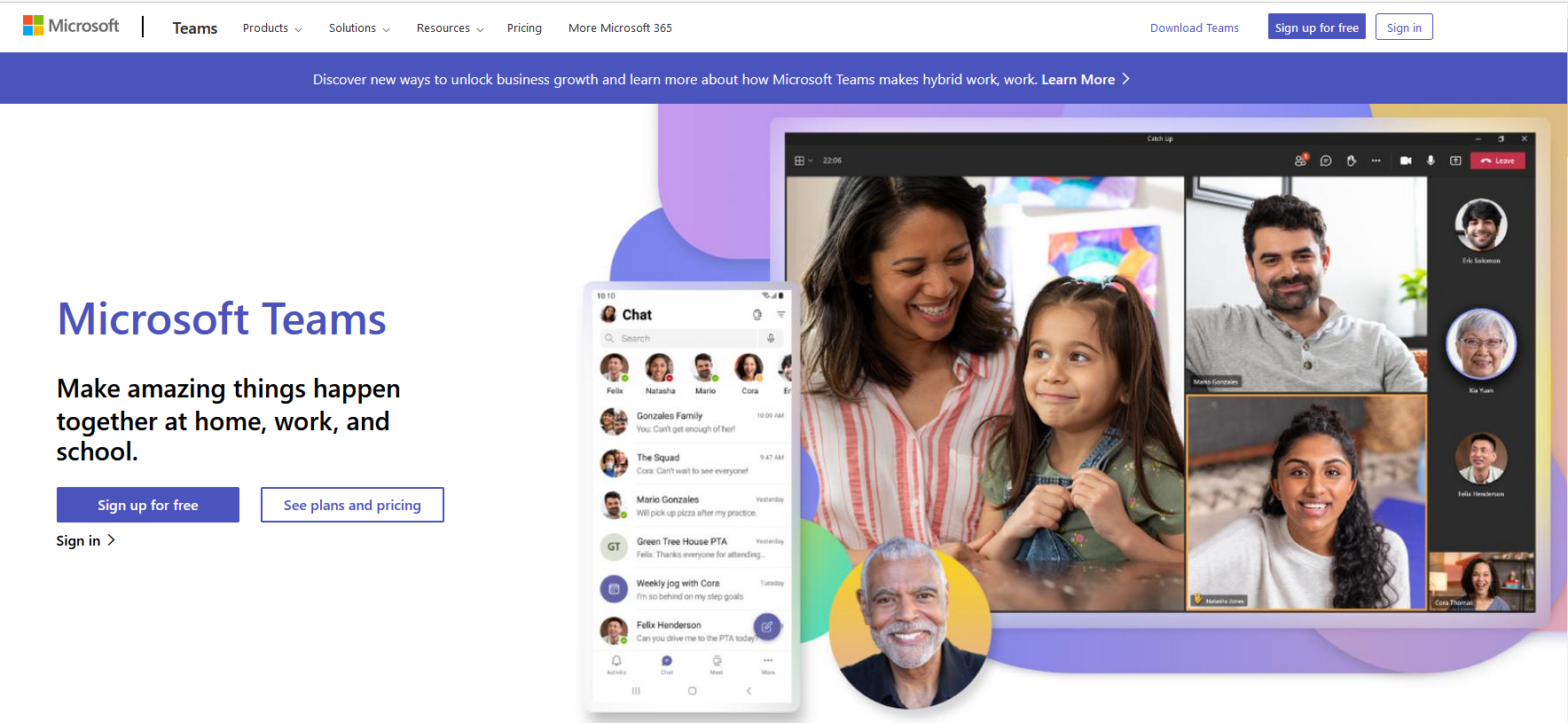 Microsoft teams skype. Microsoft Teams видеоконференция.