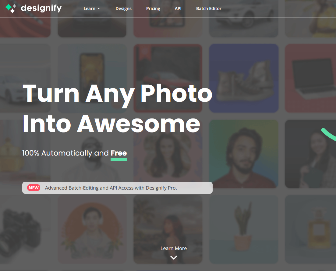 1660528202256095.png 5.png