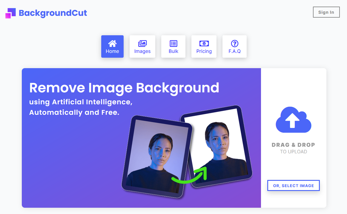 1660525893551771.png 1.png