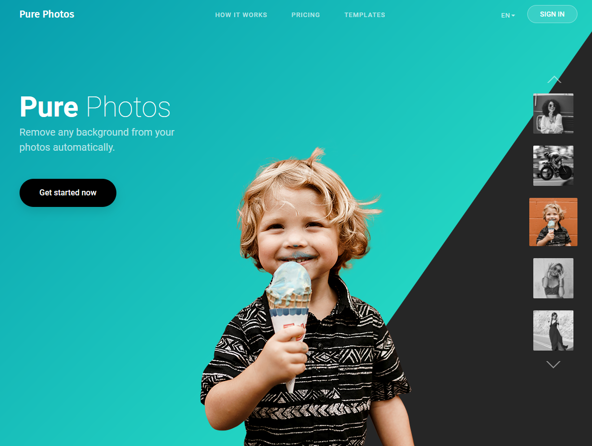 1660527638473588.png 4.png