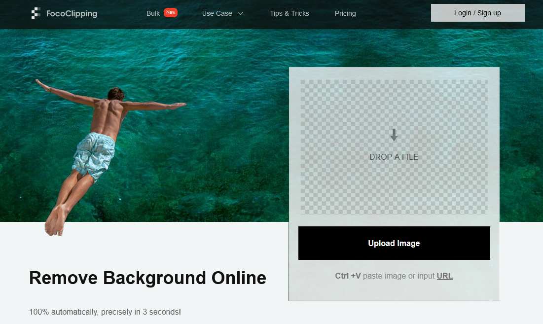 1660527195564127.png 3.png