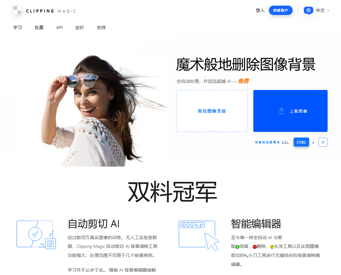 1660532764497318.png 10.png