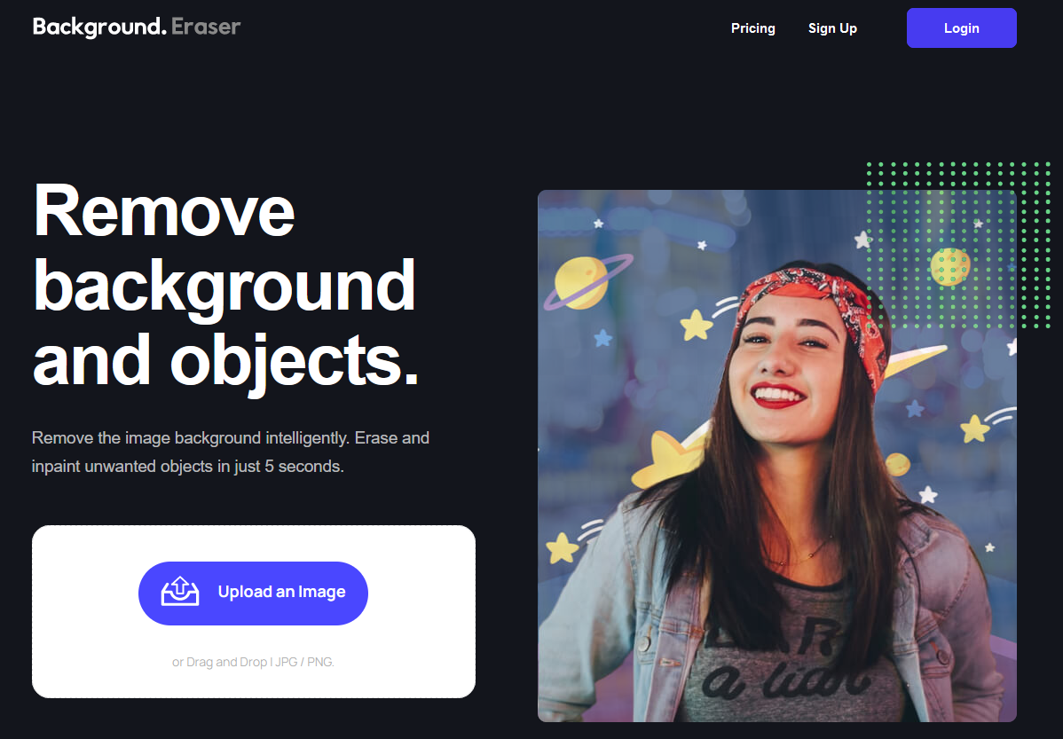 1660526675143127.png 2.png