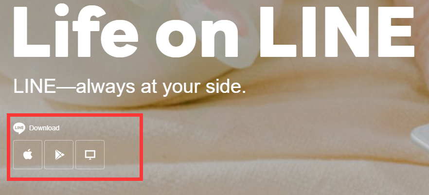 1660531414690319.png image.png