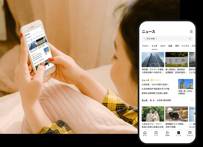 1660540063735160.png image.png