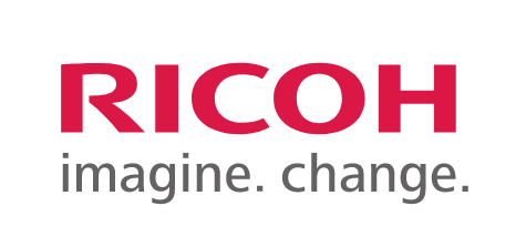1660630345968964.png