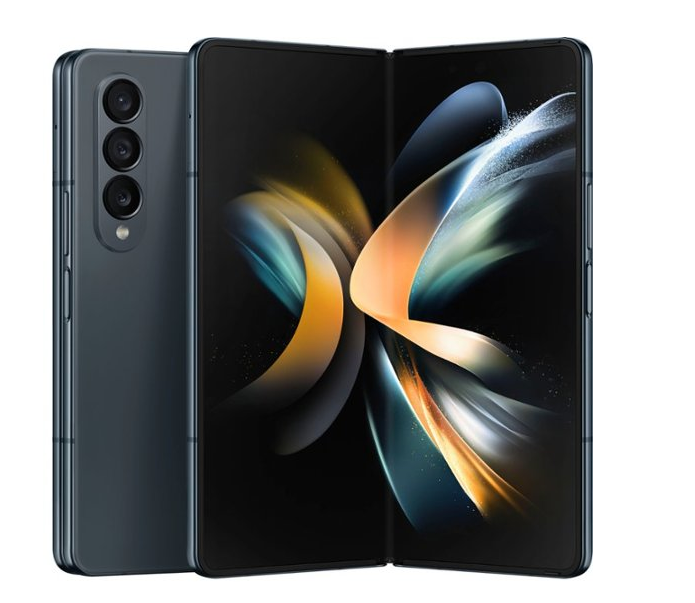 1660719906171549.png 1660719906171549.png