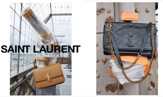 CELINE vs. CHANEL vs. Dior vs. YSL: Which Luxury Brand is the Best?  (History, Quality, Design & Price) - Extrabux