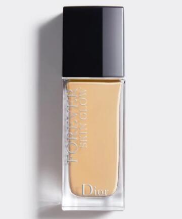 Giorgio Armani vs. Dior vs. Charlotte Tilbury vs. Estee Lauder Double Wear  Foundation, Which is the Best? Up to 20% Cashback! - Extrabux