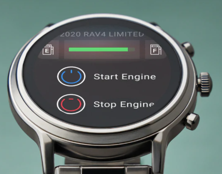 Fossil Gen 5 vs. Gen 5E vs. Gen 6 Differences and Reviews 2024 Extrabux