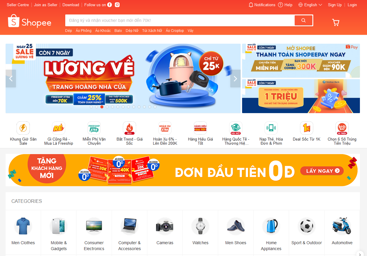 1660808755926859.png 12.png