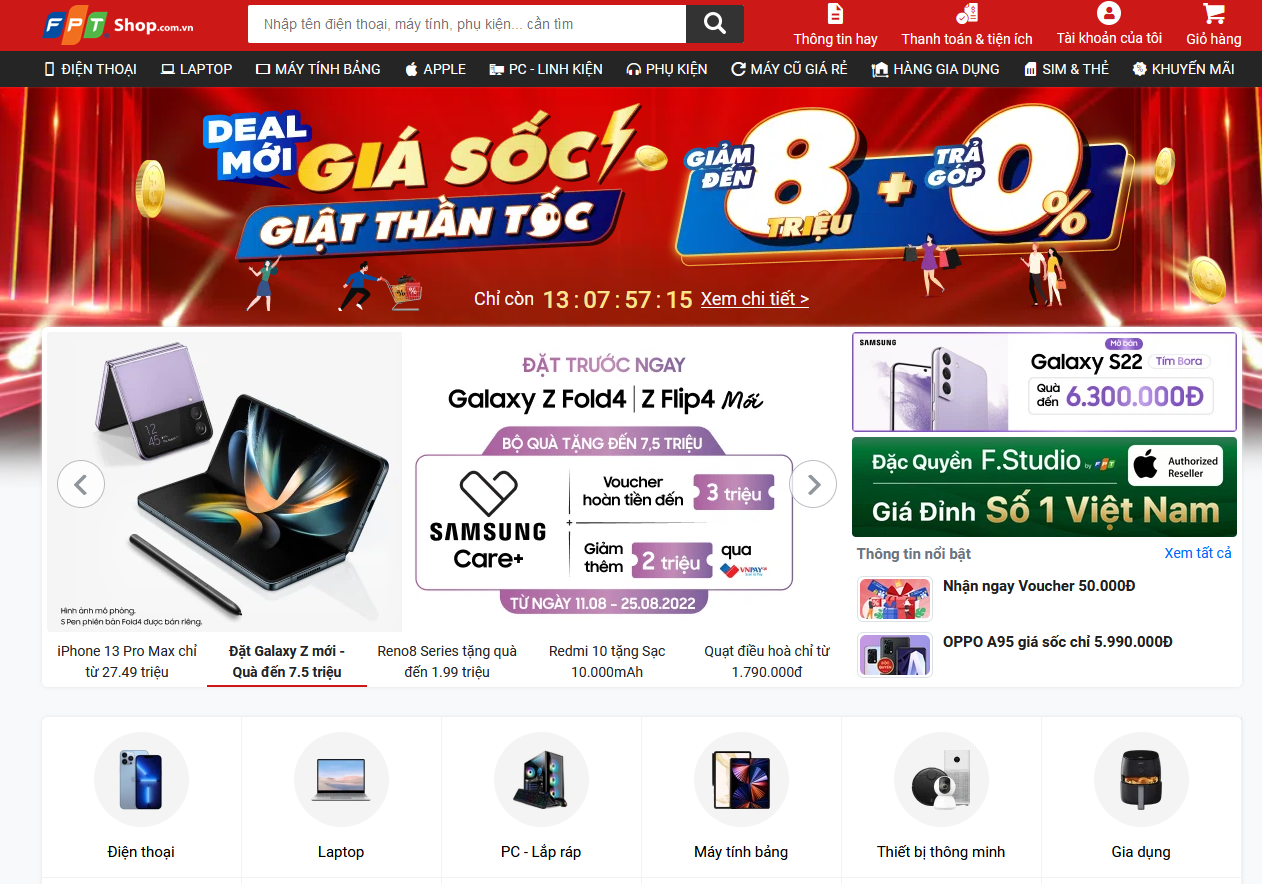 1660809824339844.png 15.png