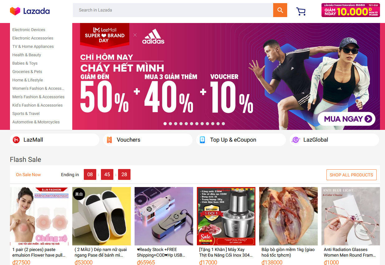 1660810532266329.png 17.png