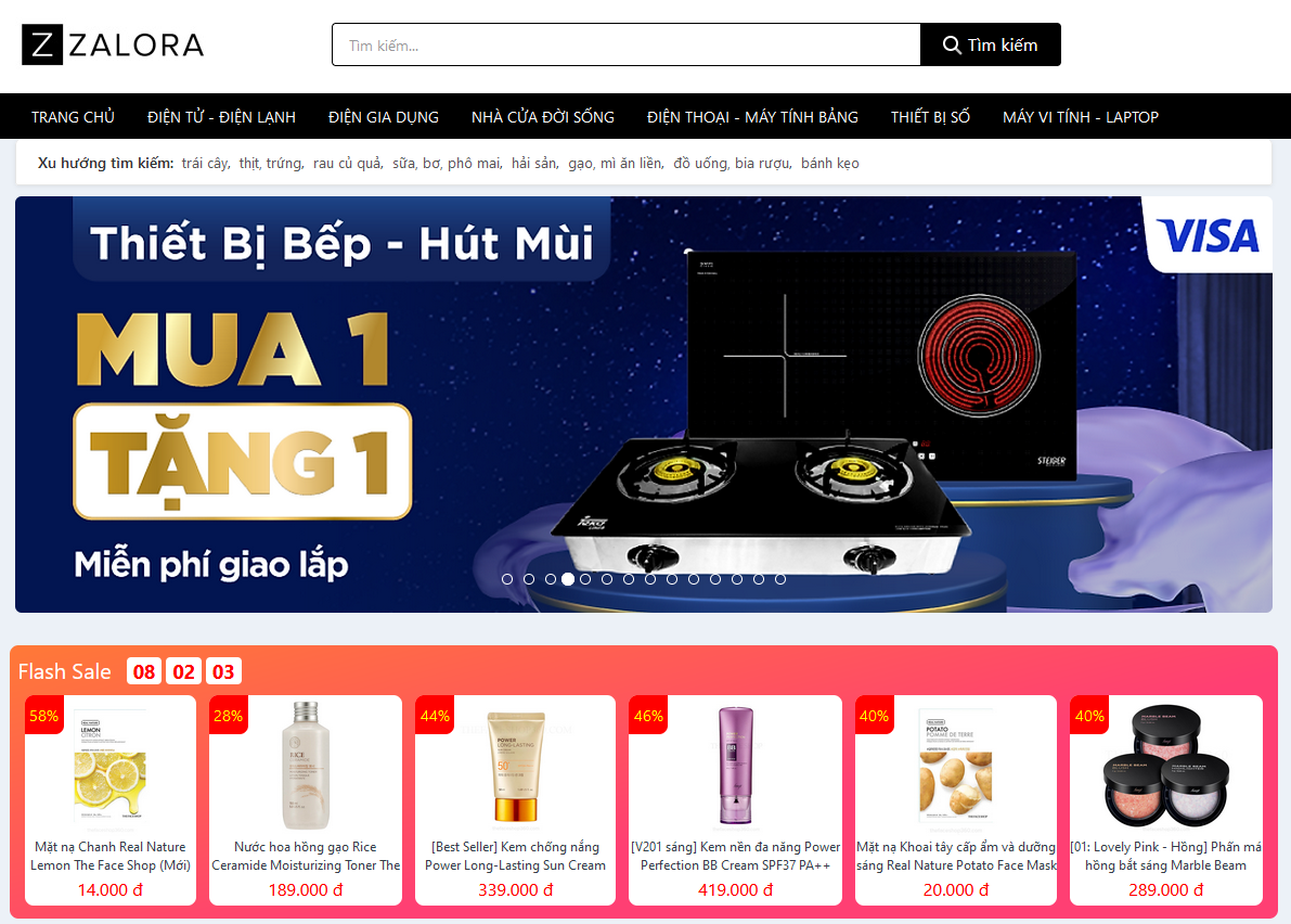 1660809493768642.png 14.png