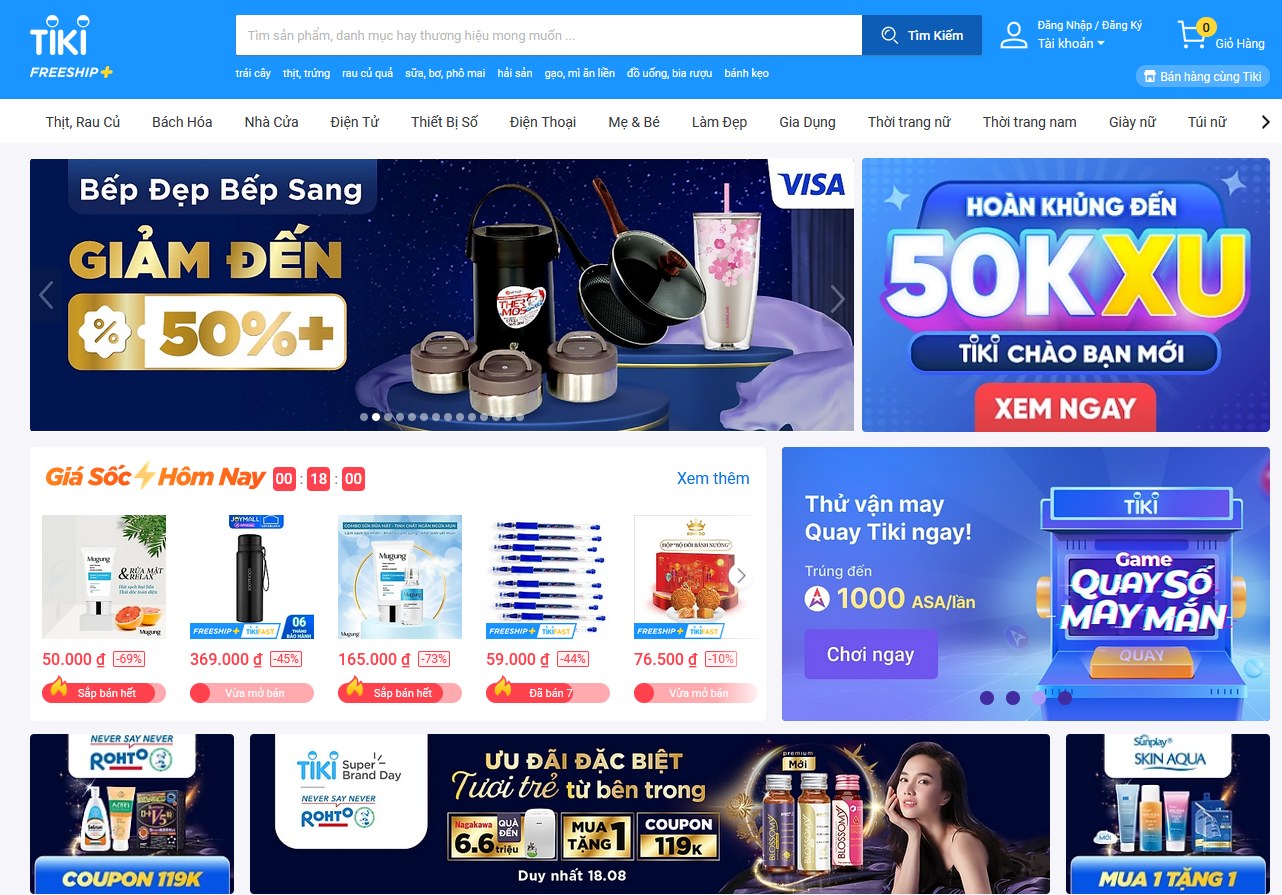 1660808536812618.png 11.png