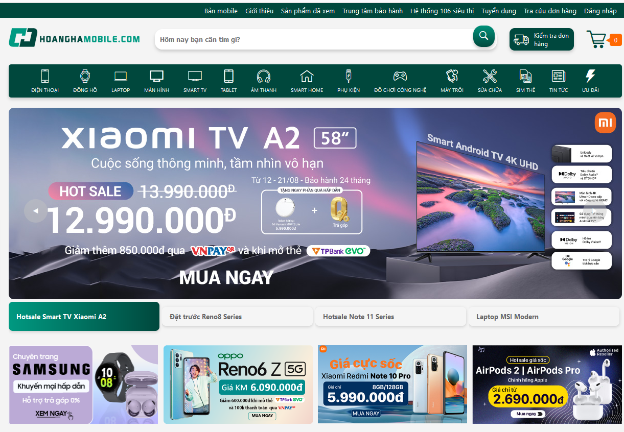 1660812102355377.png 19.png