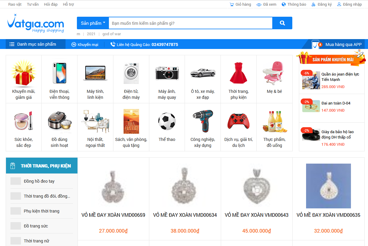 1660810147680885.png 16.png