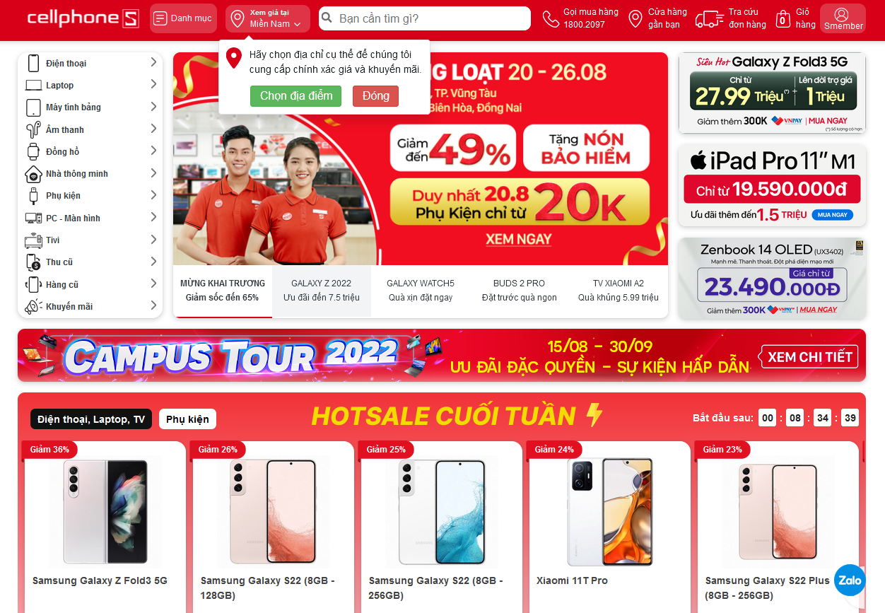 1660811136190990.png 18.png