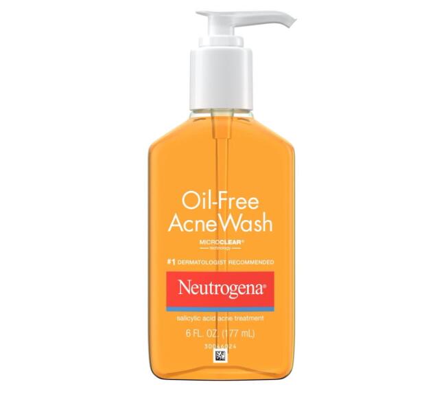 1656929389300788.jpg 02.jpg