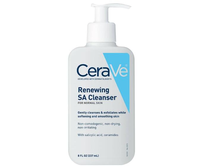 1660827582738462.jpg 1660827582738462.jpg