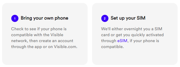 1632365897426406.png 1632365897426406.png