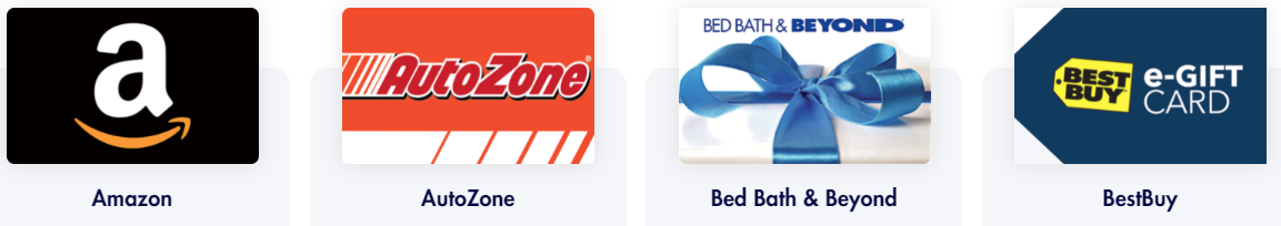 1632367162455285.png 1632367162455285.png