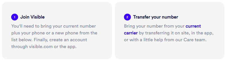 1632367079856628.png 1632367079856628.png