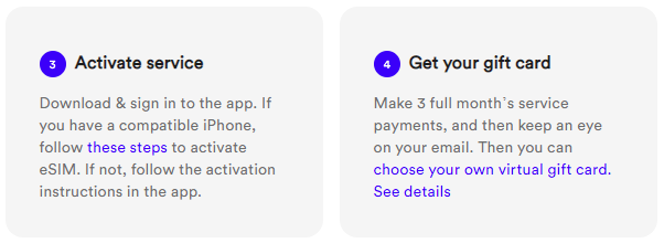 1632365902243440.png 1632365902243440.png