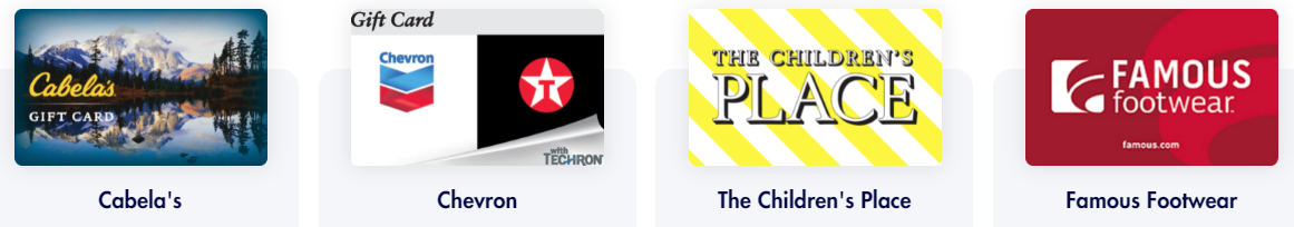 1632367166572314.png 1632367166572314.png