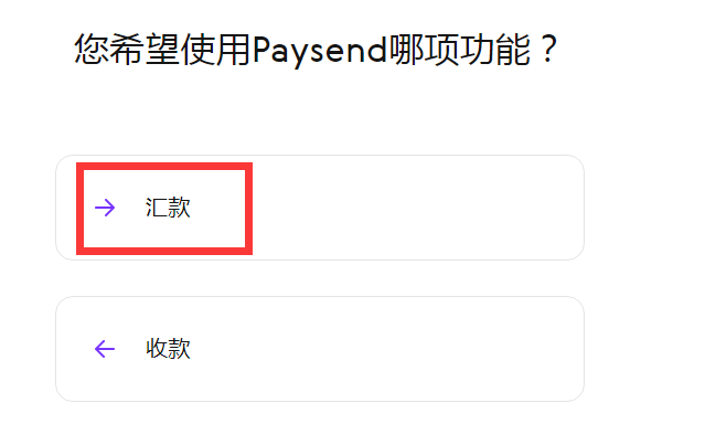 1624350360409031.png image.png