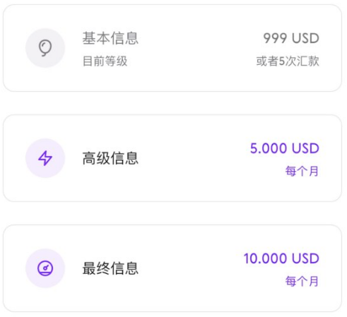 1624349328478673.png image.png