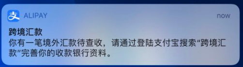 1624351382121449.png image.png