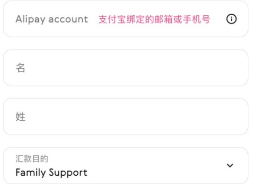 1624351287419358.png image.png