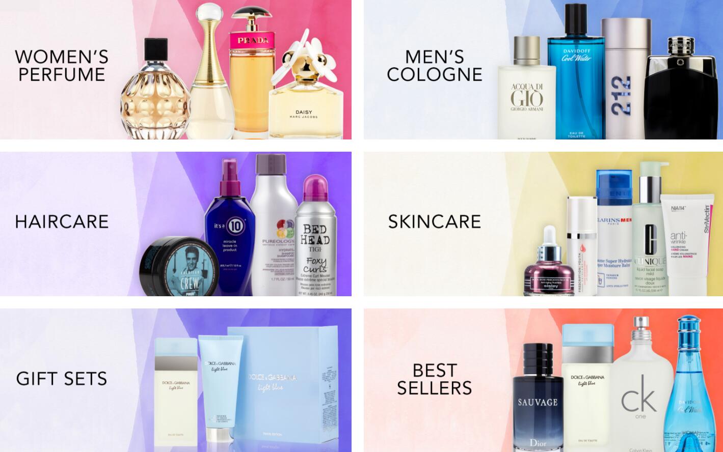 Perfect Scents Fragrances Inspired  Discount wholesalers Inc – Discount  Wholesalers Inc