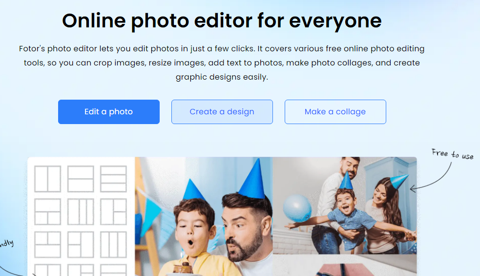 1661235078396068.png 1.png