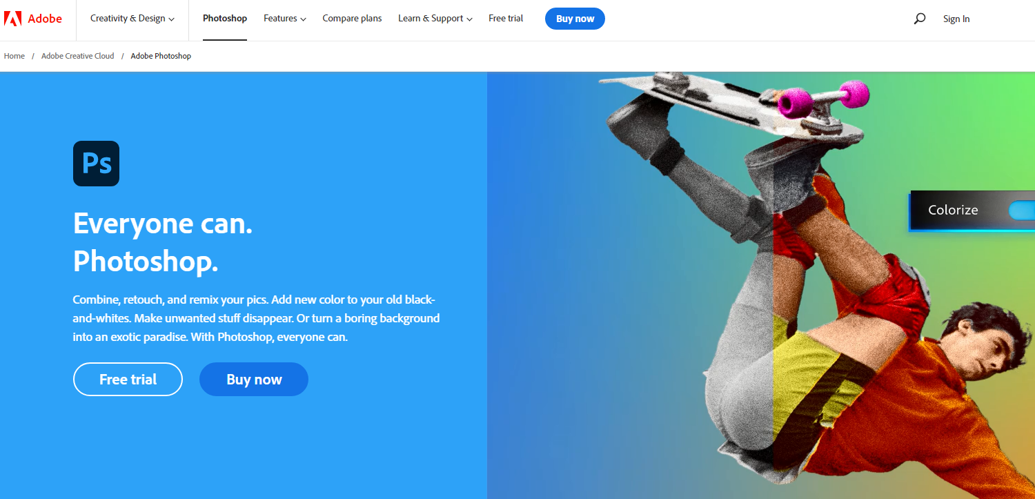 1661236095949098.png 1661236095949098.png