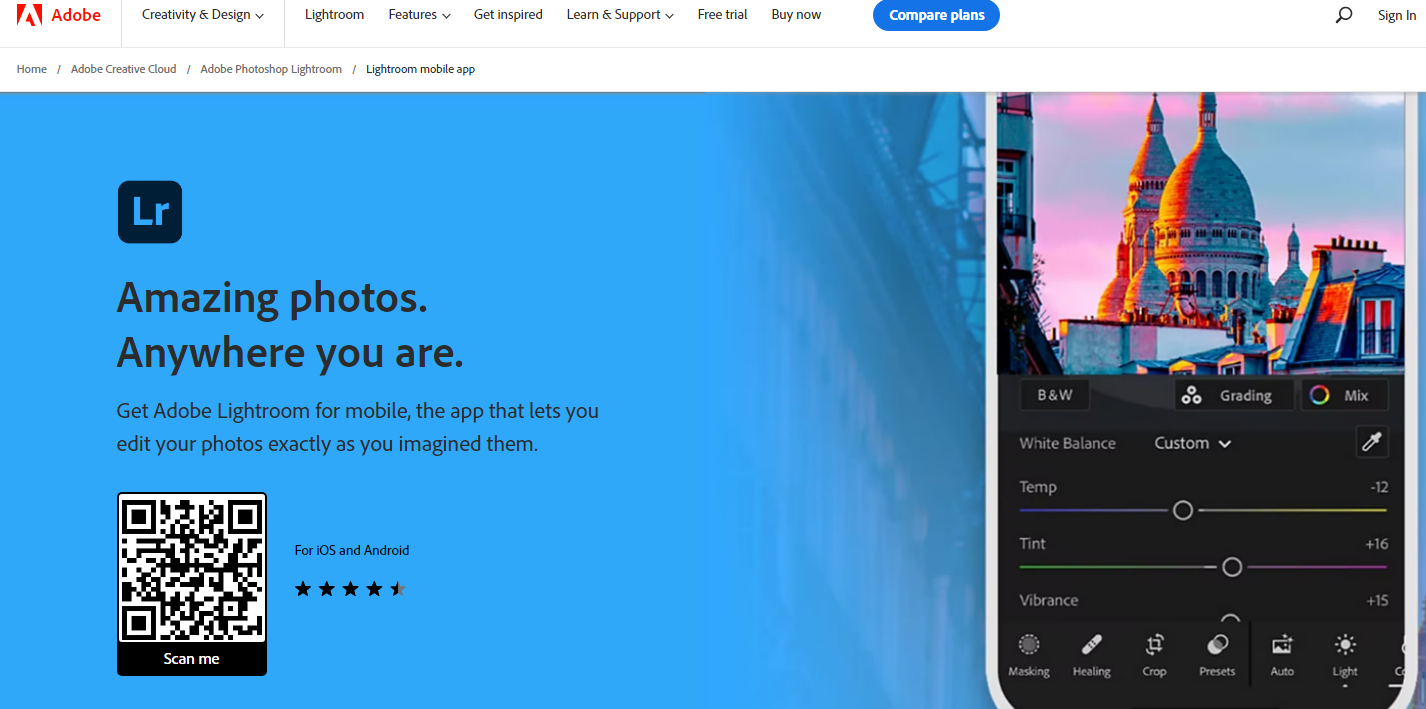 1661236720882915.png 1.png