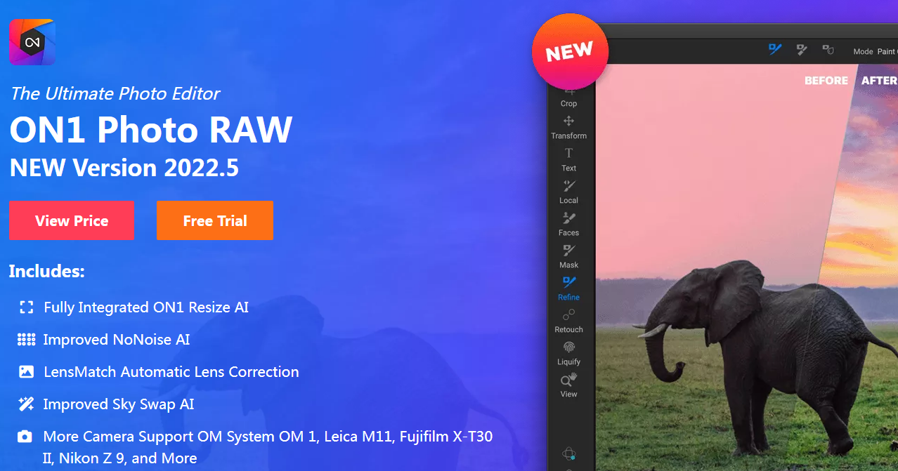 1661237475103546.png 1.png