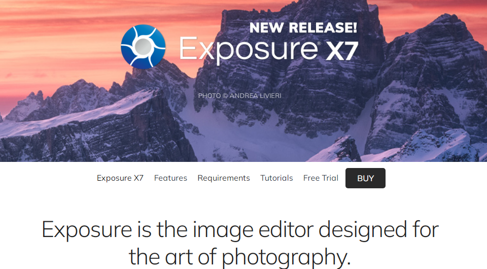 1661237274606970.png 1.png