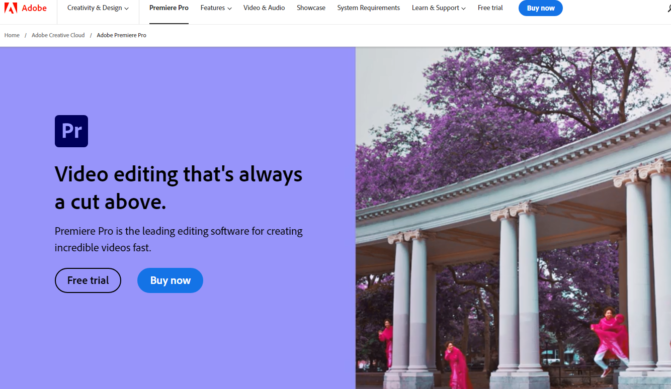 1661237861824711.png 1.png